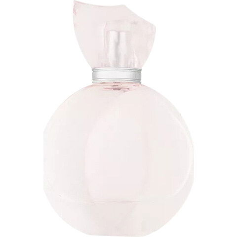 Rose Pearl by M. Asam perfume bottle