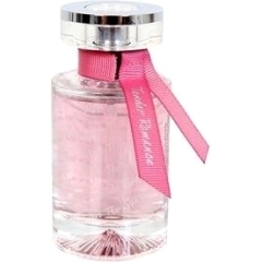 Tender Romance by Pimkie perfume bottle