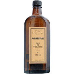 Ambre