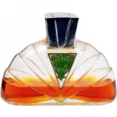 Pour un Oui by Premet perfume bottle