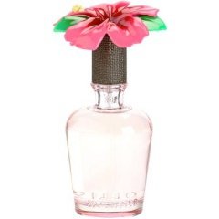Sadie by Hollister perfume bottle