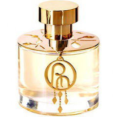 Maya by ORN perfume bottle