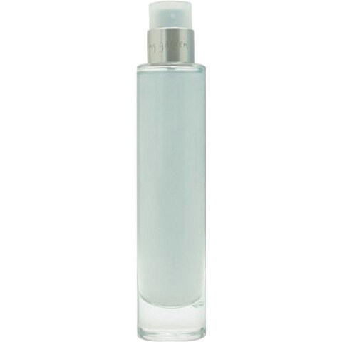 Shimmering Waters - Perfect Calm by The Healing Garden perfume bottle