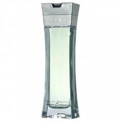 Tarkan for Men by Tarkan perfume bottle