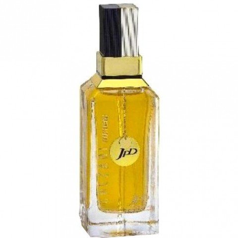 Chezari pour Homme by Jean Paul Dupont perfume bottle