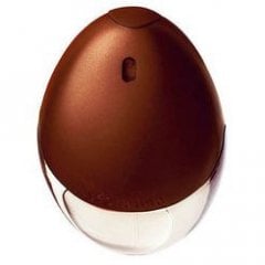 Néonatura Cocoon / La Nature me donne sa Force by Yves Rocher perfume bottle