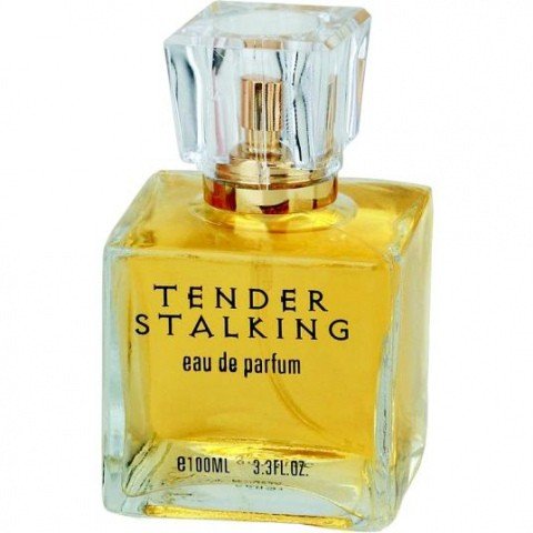 Tender Stalking by Real Time perfume bottle