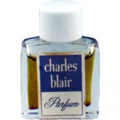 Charles Blair by Charles Blair perfume bottle