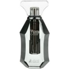 Darar by Asgharali / أصغر علي perfume bottle