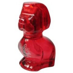 Doofy Doggy by Jungle Magic perfume bottle