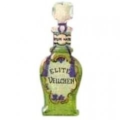 Elite Veilchen by Felix Meyer perfume bottle