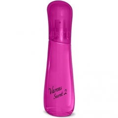 Varens Secret 2 by Ulric de Varens perfume bottle