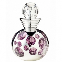 Midnight Charm by Dior perfume bottle