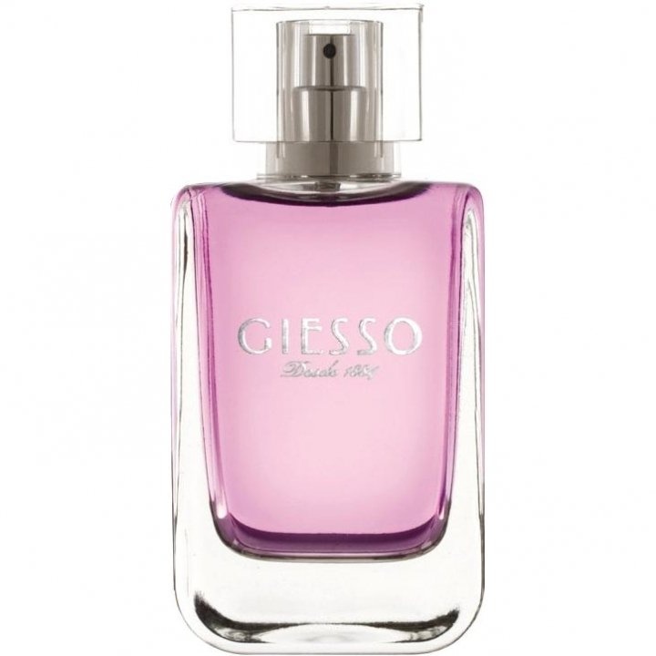 Giesso Women by Giesso perfume bottle