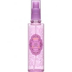 Dream Blossom Night Fragrance / ドリーム ブロッサム ナイトフレグランス by Ignis / イグニス perfume bottle