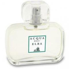 Acqua dell'Elba Bimbi / Bimbo by Acqua dell'Elba perfume bottle