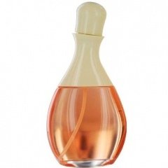Halston (Alcohol-Free Cologne) by Halston perfume bottle