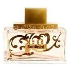 Baldinini Parfum de Nuit by Baldinini perfume bottle