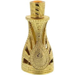 Maysoora by Khadlaj / خدلج perfume bottle