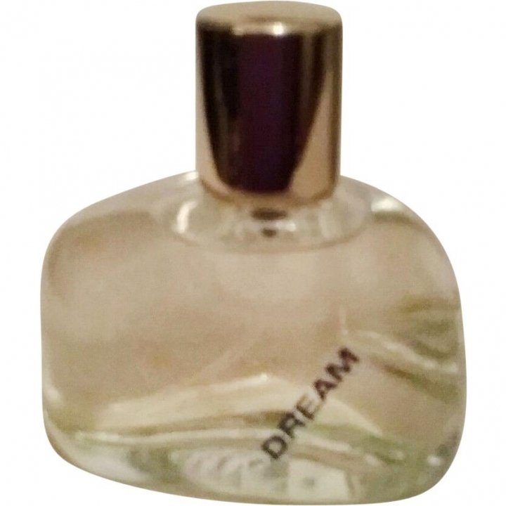 Dream by de Crignis perfume bottle