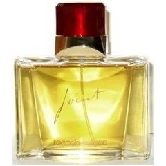 Joint pour Femme by Roccobarocco perfume bottle