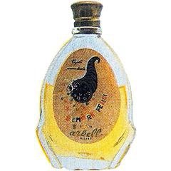 Sempre Felici by Arbell perfume bottle