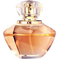 Sensual Gold by Tchibo perfume bottle