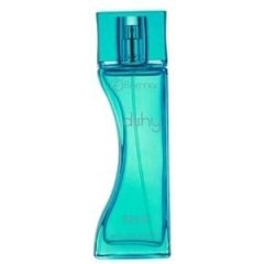 Dishy Idole by Flormar perfume bottle