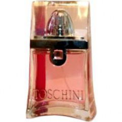 Toschini Intense by Giorgio Monti perfume bottle