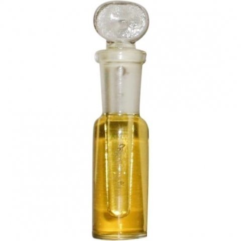 Dralle's Illusion - Goldlilie by Dralle perfume bottle