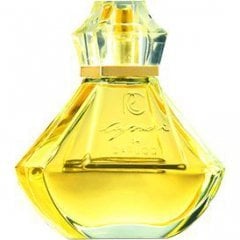 Capucci de Capucci EDT by Roberto Capucci perfume bottle