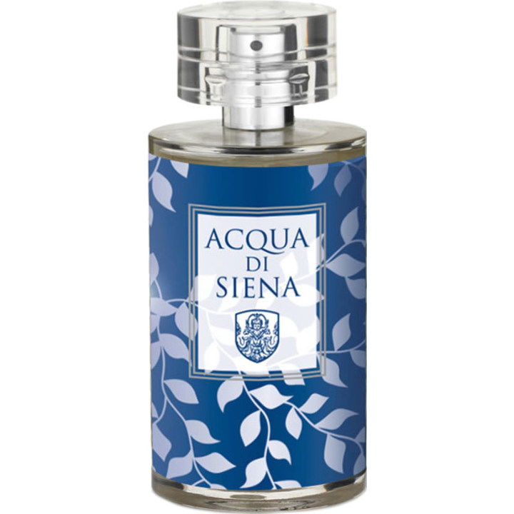 Acqua di Siena by Acqua di Siena perfume bottle
