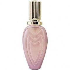 Loving Bouquet by Escada perfume bottle