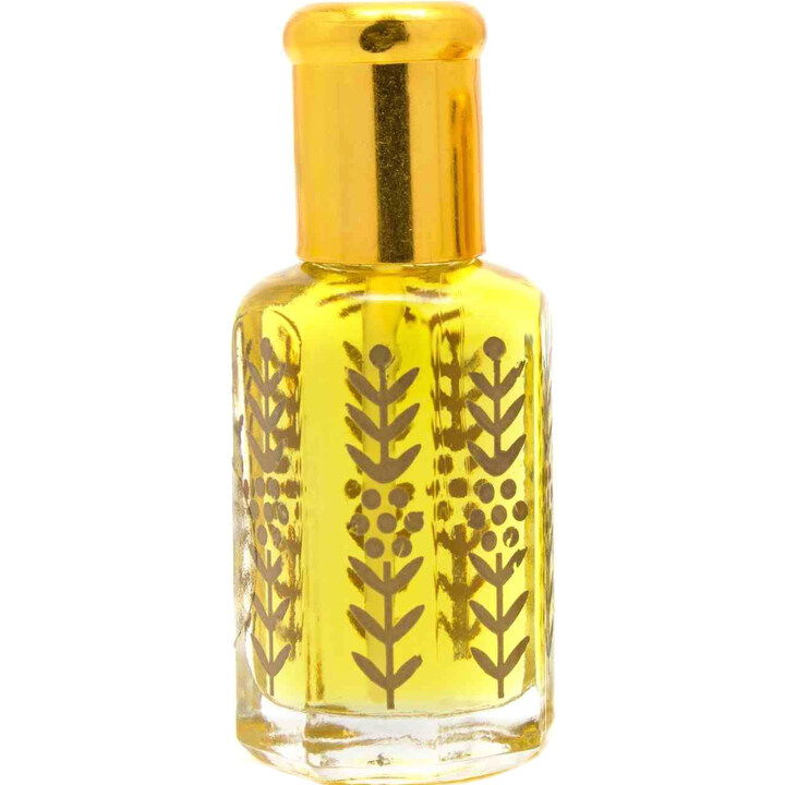 Million Poet by Amir Oud perfume bottle