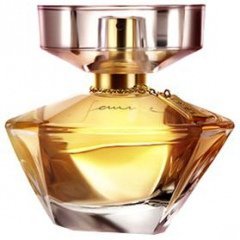 L'Bel Femme by L'Bel perfume bottle