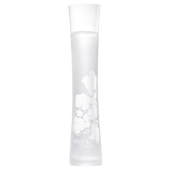 Armani Code Summer pour Femme 2009 by Giorgio Armani perfume bottle