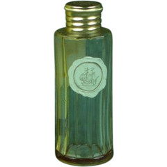 Eau de Cologne Pure by Le Galion perfume bottle