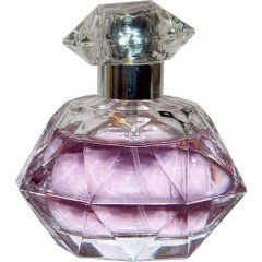 Diamonds by Next perfume bottle
