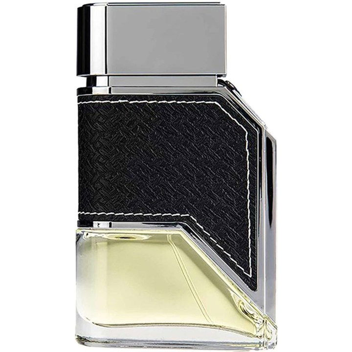 Clásico by Emper perfume bottle