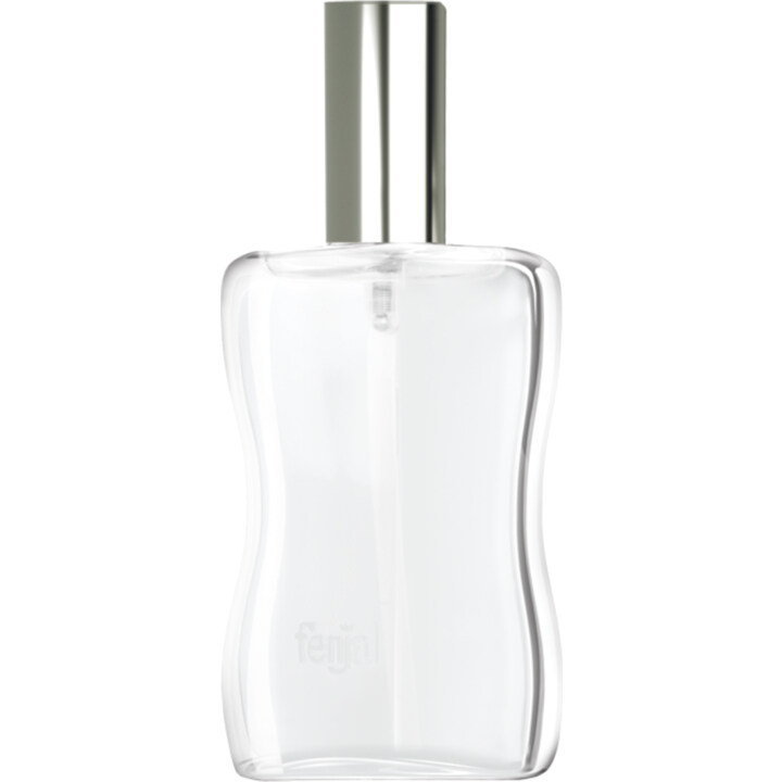 miss fenjal Acqua di St. Tropez by Fenjal perfume bottle