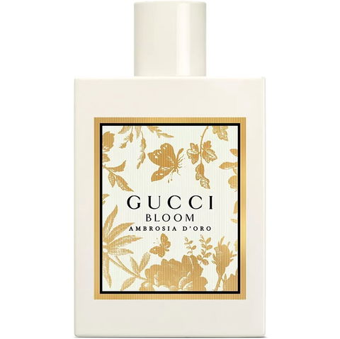 Bloom Ambrosia d'Oro