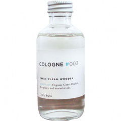 Cologne #003