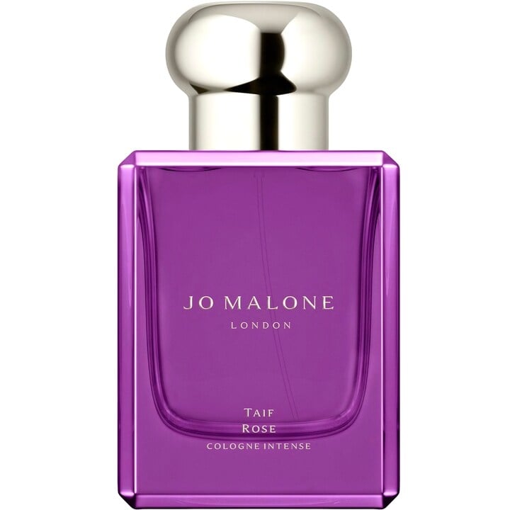 Taif Rose by Jo Malone London perfume bottle