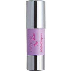 Incanto Shine (Perfume Stick) by Salvatore Ferragamo perfume bottle