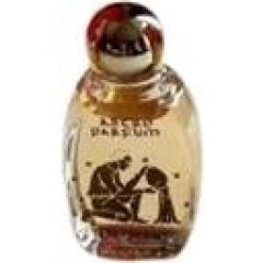 Verseau by Astro Parfum perfume bottle