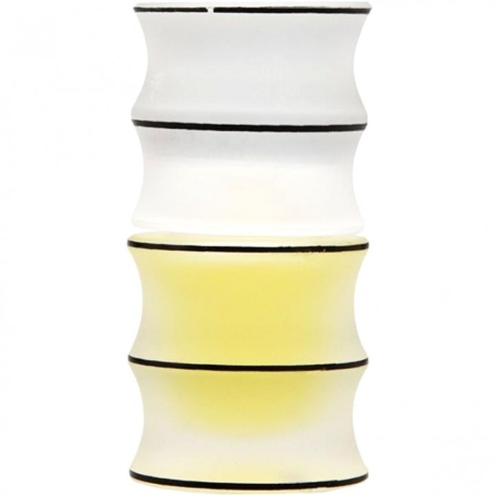 Amazing (Parfum) by Bill Blass perfume bottle