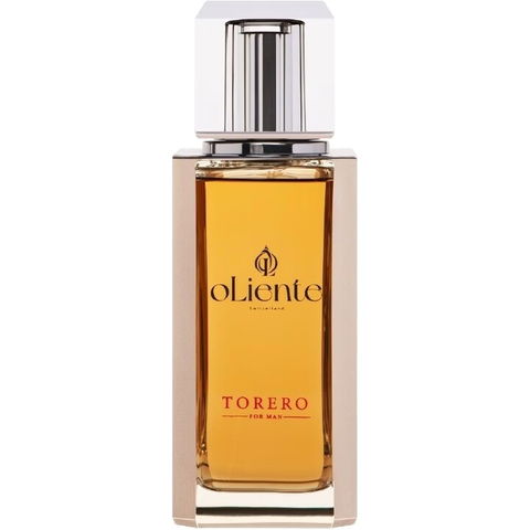 Torero by oLiente