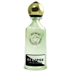 Eclipse by Nicolaï / Parfums de Nicolaï perfume bottle