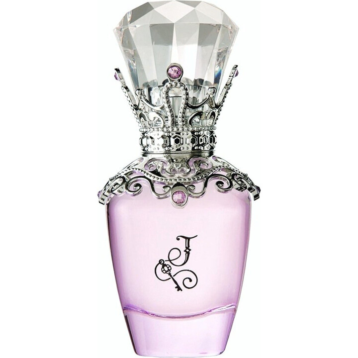 Coco Torte / ココトルテ EDT by Jewel Jouer / ジュエルジュエラ perfume bottle