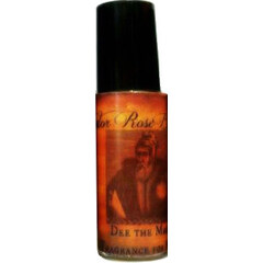 Dee the Magi by Posh Brats perfume bottle